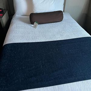 King Room Disability Access